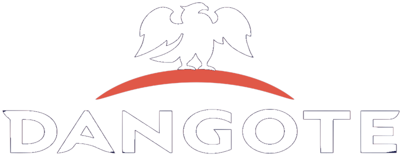 Dangote